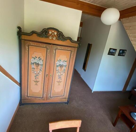 اتاق استاندارد, Porto Resort