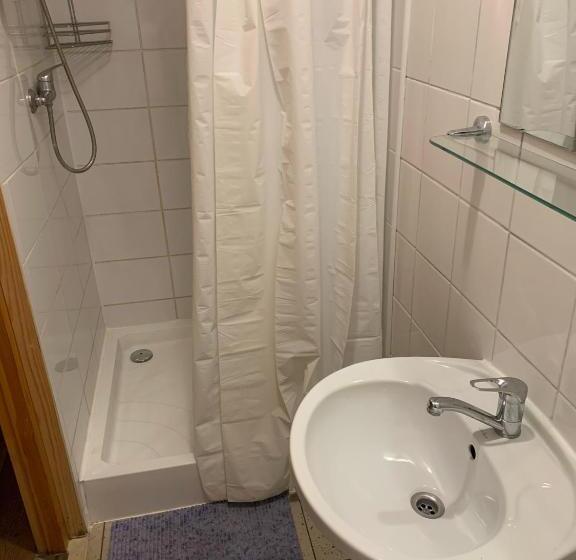 خانه 1 خوابه, Porto Resort