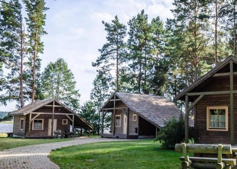 خانه 1 خوابه, Porto Resort