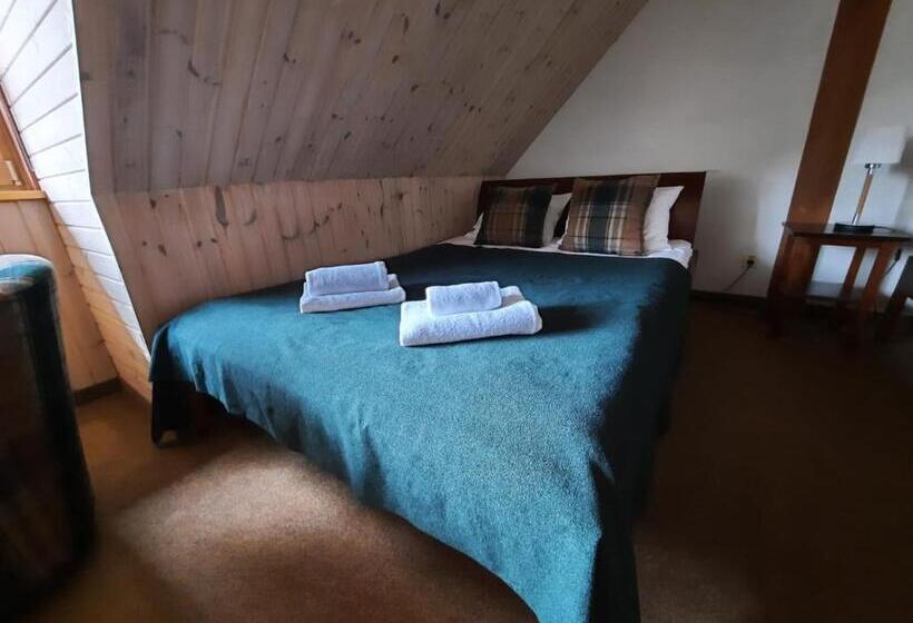 اتاق سوپریور, Porto Resort