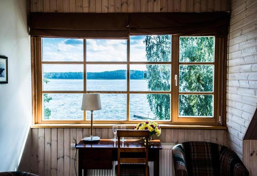 اتاق سوپریور, Porto Resort