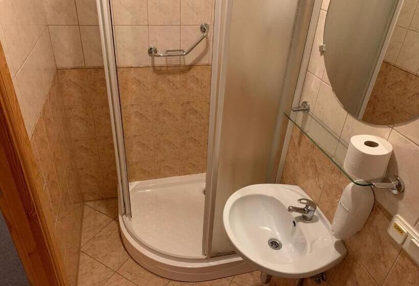 اتاق سوپریور, Porto Resort