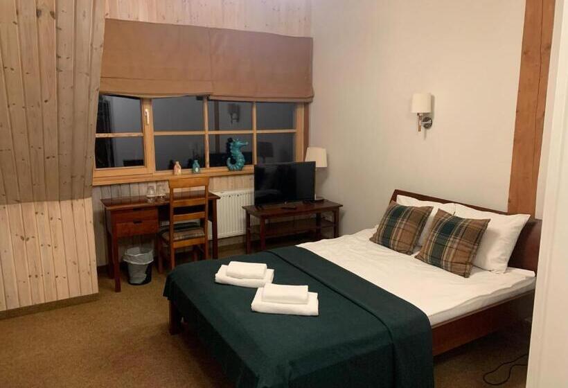 اتاق سوپریور, Porto Resort