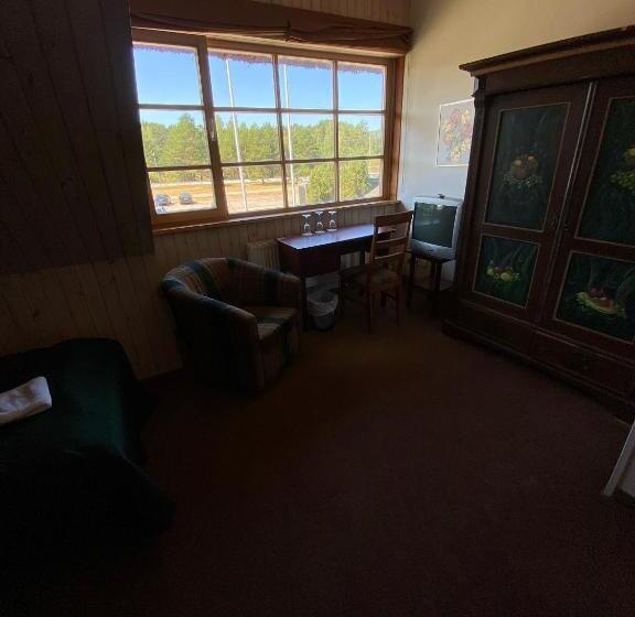 اتاق سوپریور, Porto Resort