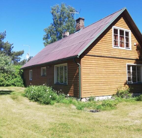 استودیو خانوادگی, Porto Resort