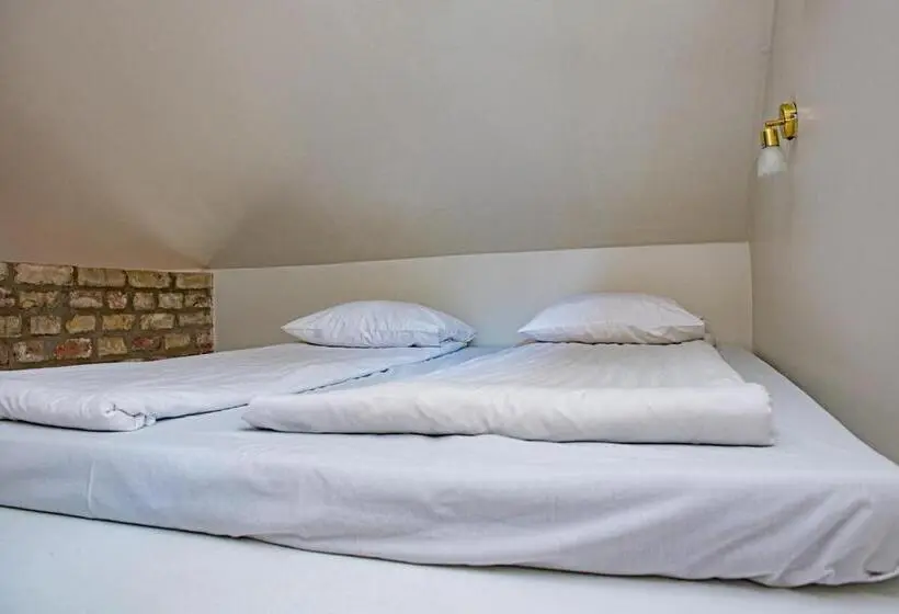 خانه 1 خوابه, Porto Resort