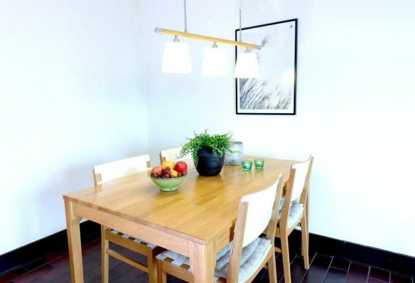 Номер Стандарт, Smygehus Havsbad