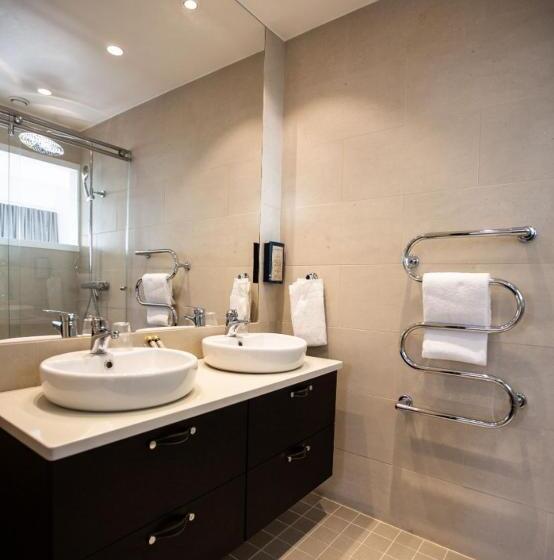 Полулюкс Вид на Море, Smygehus Havsbad