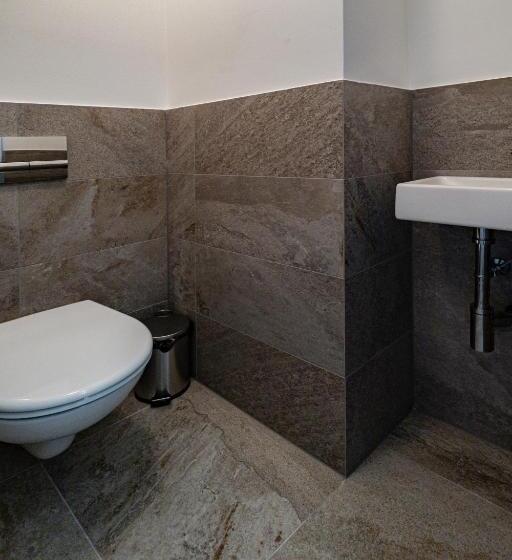 スイート(家族用), Relax Hotel Stork