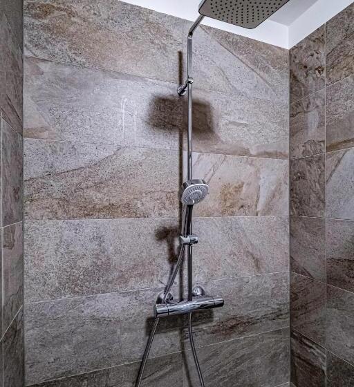 スイート(家族用), Relax Hotel Stork