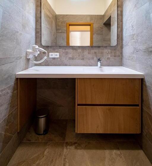 Family Suite, Relax Hotel Stork