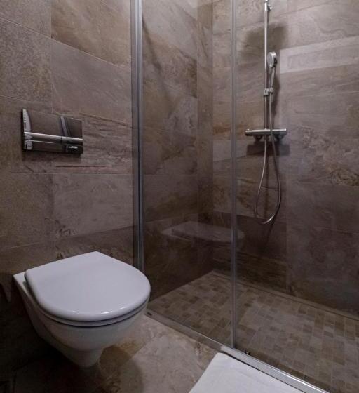 スイート(家族用), Relax Hotel Stork