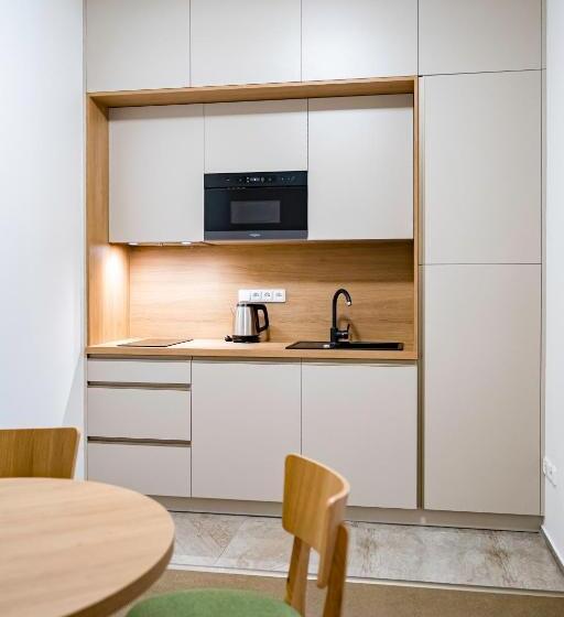 スイート(家族用), Relax Hotel Stork