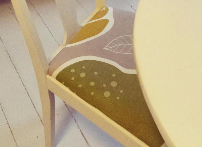 Семейный Номер Economy, Stf Landskrona Hostel