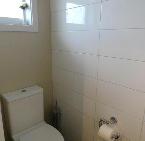 Family Suite, Aarburg Airport Motel