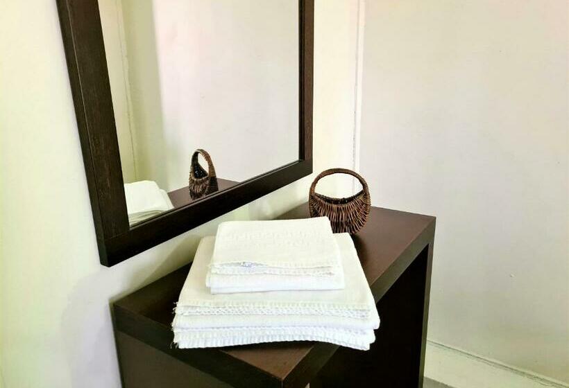 غرفة قياسية, Hi Geres   Pousada De Juventude Do Gerês