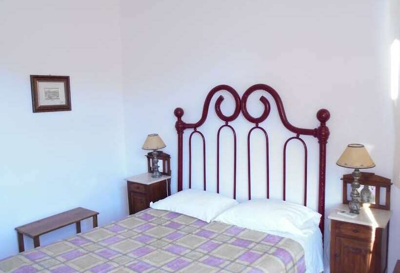 חדר סטנדרט נוף לנהר, Casa Covão Da Abitureira