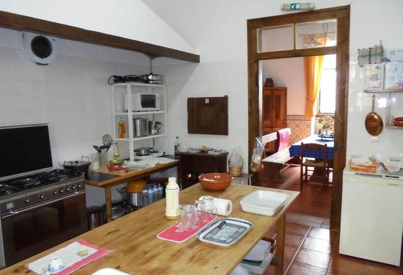 Номер Стандарт Вид на Реку, Casa Covão Da Abitureira