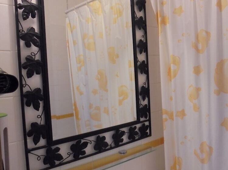 חדר סטנדרט נוף לנהר, Casa Covão Da Abitureira