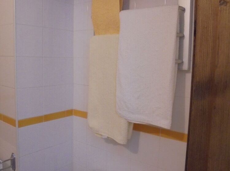 חדר סטנדרט נוף לנהר, Casa Covão Da Abitureira