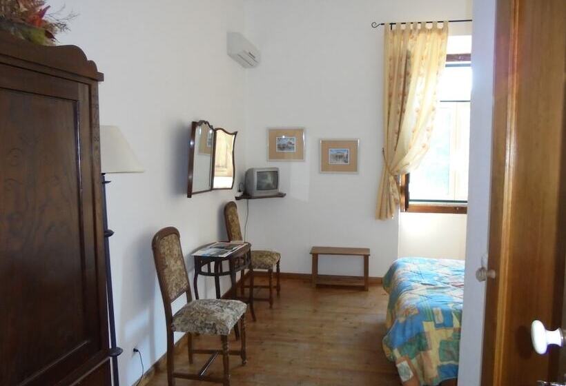 Номер Стандарт Вид на Реку, Casa Covão Da Abitureira