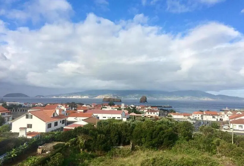 キングサイズベッドのスーペリアルーム, Villa Da Madalena