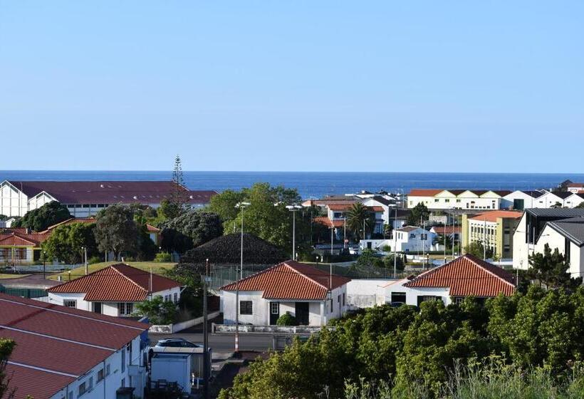 Номер Стандарт, Villa Da Madalena