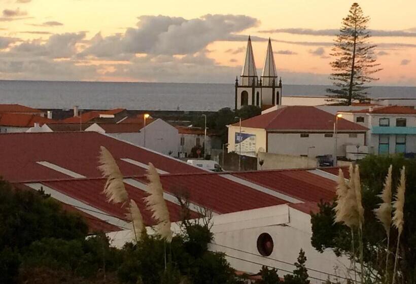 Стандартный Номер Кровать Кинг, Villa Da Madalena