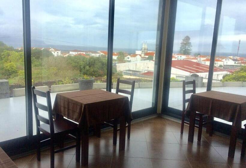 Стандартный Номер Кровать Кинг, Villa Da Madalena