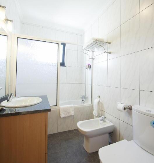 Номер Superior, Villa Da Madalena