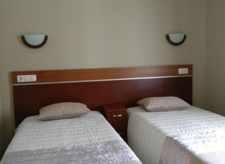 Номер Superior, Villa Da Madalena