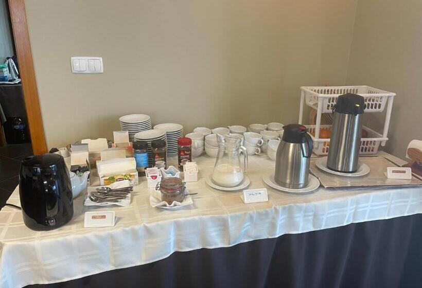 Номер Superior, Villa Da Madalena