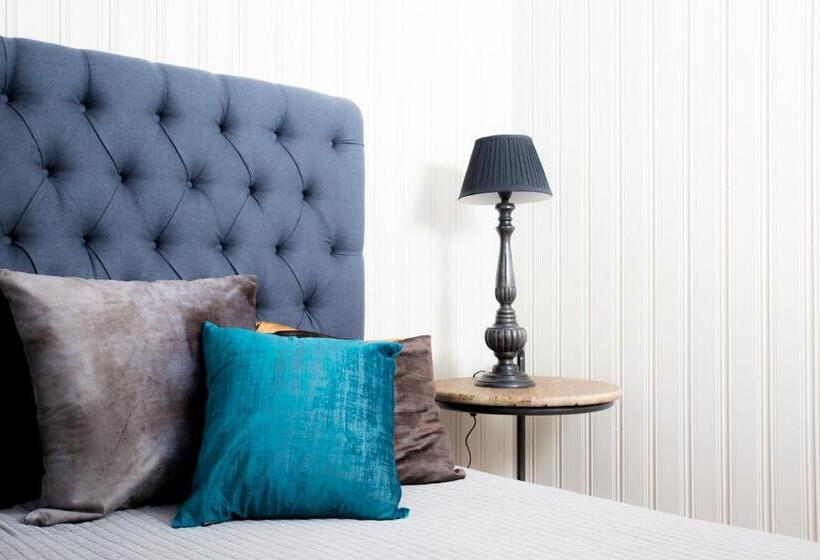 2ベッドルームハウス, Daftö Resort