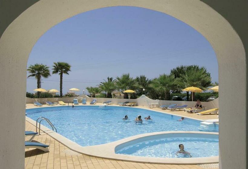 غرفة قياسية مطلّة علي حمام السباحة, Albergaria Dom Manuel