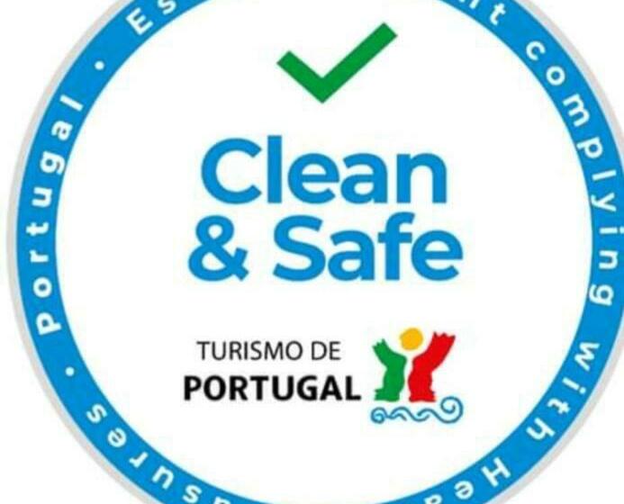 스탠다드 룸, Kamanga