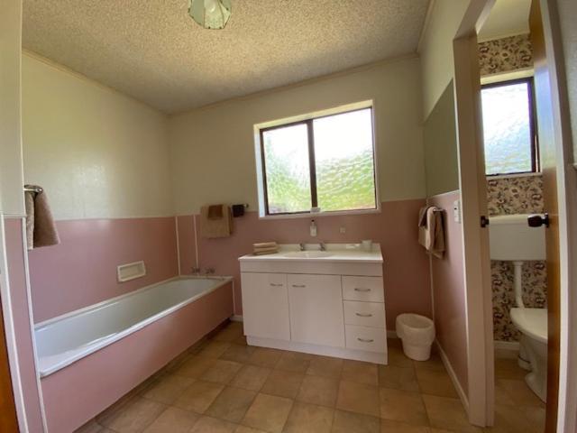 דירת חדר, Arikilodge