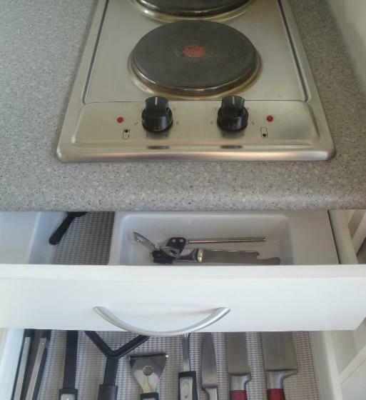 סטודיו אקזקיוטיב, Matariki Motor Lodge