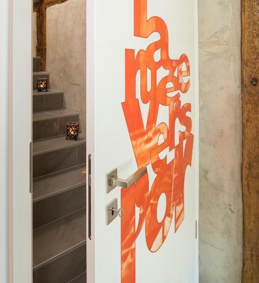 آپارتمان سوپریور 1 خوابه, B&b 7e Art