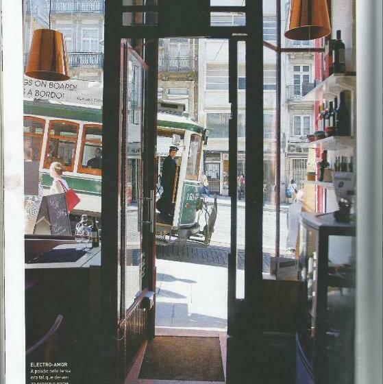 اتاق استاندارد, Linha 22