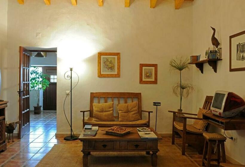 اتاق استاندارد, Quinta Pero Vicente