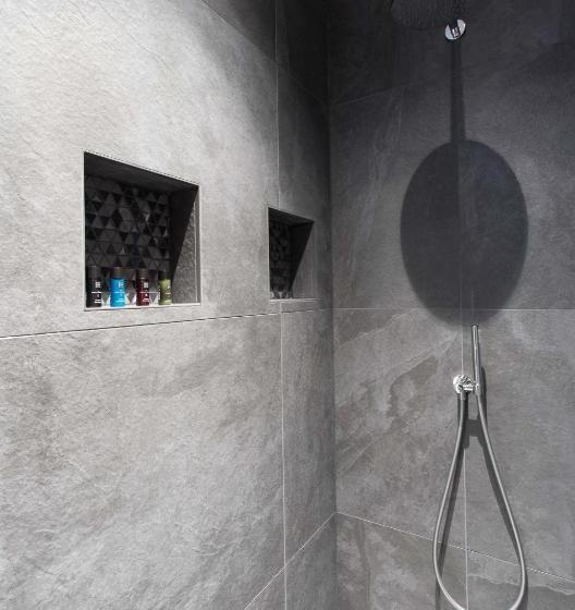 סוויטת פרמיום, Boutique Hotel Steenhof Suites   Adults Only