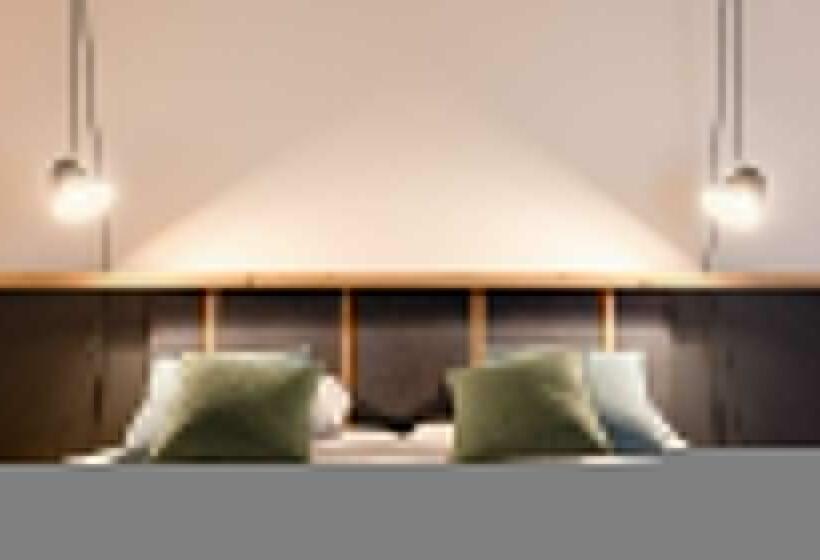 Семейный Номер, Gyger Restaurant Confiserie B&b