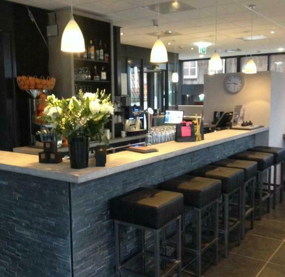 豪华房间, Huize Hölterhof Wellness Hotel Restaurant
