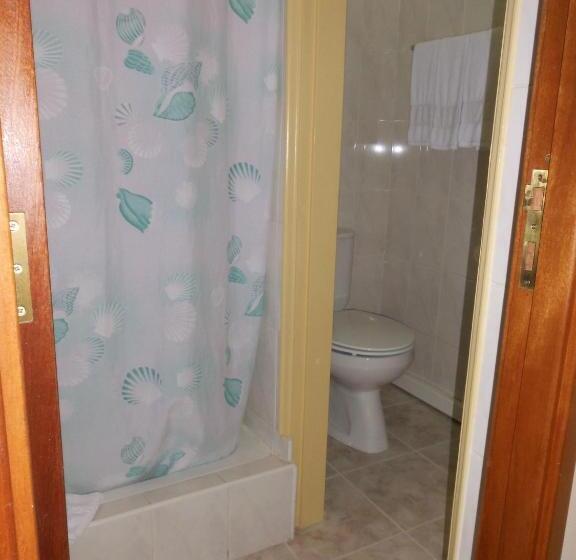 غرفة إقتصادية ثلاثية, Larbelo