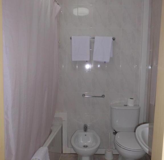 غرفة إقتصادية, Larbelo