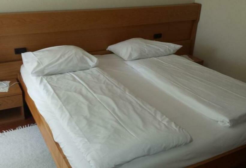 스탠다드 룸, Mare & Monti