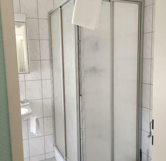 스탠다드 트리플 룸, Mare & Monti