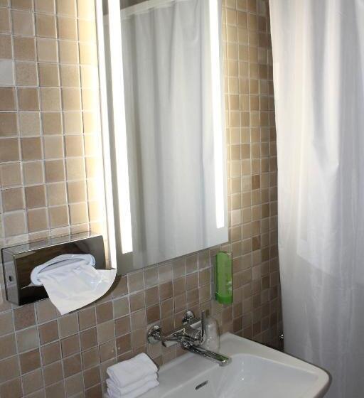 غرفة كومفورت ثلاثية, & Restaurant Chärnsmatt