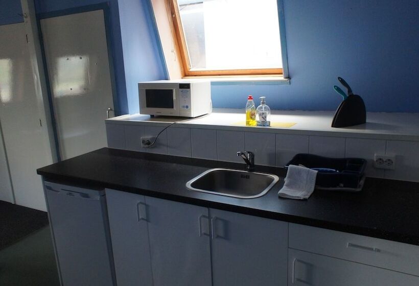 패밀리 스튜디오, The Budget