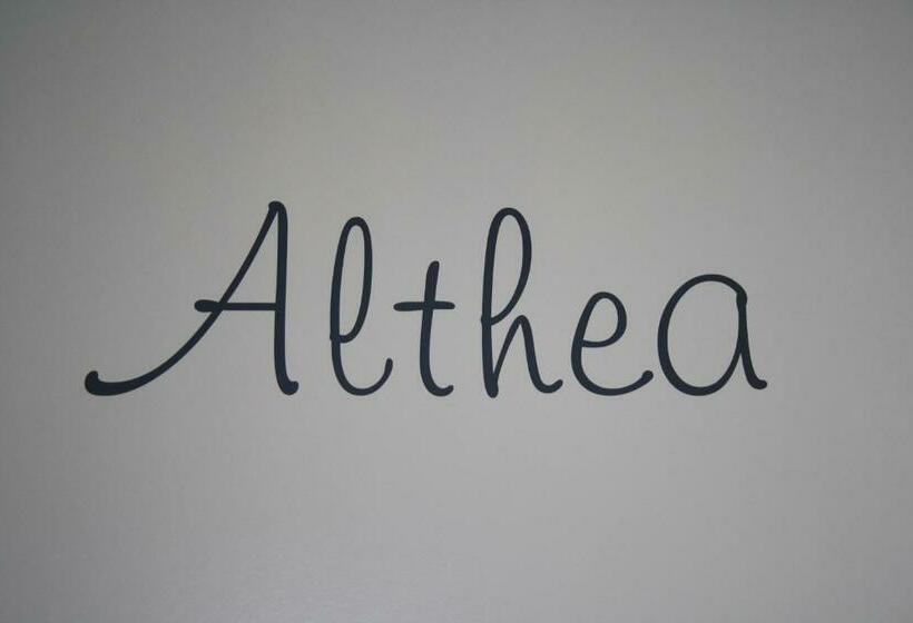 חדר סופריור, B&b De Droomhoeve